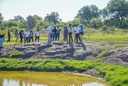 LNR Day Trip