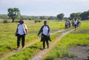 LNR Day Trip